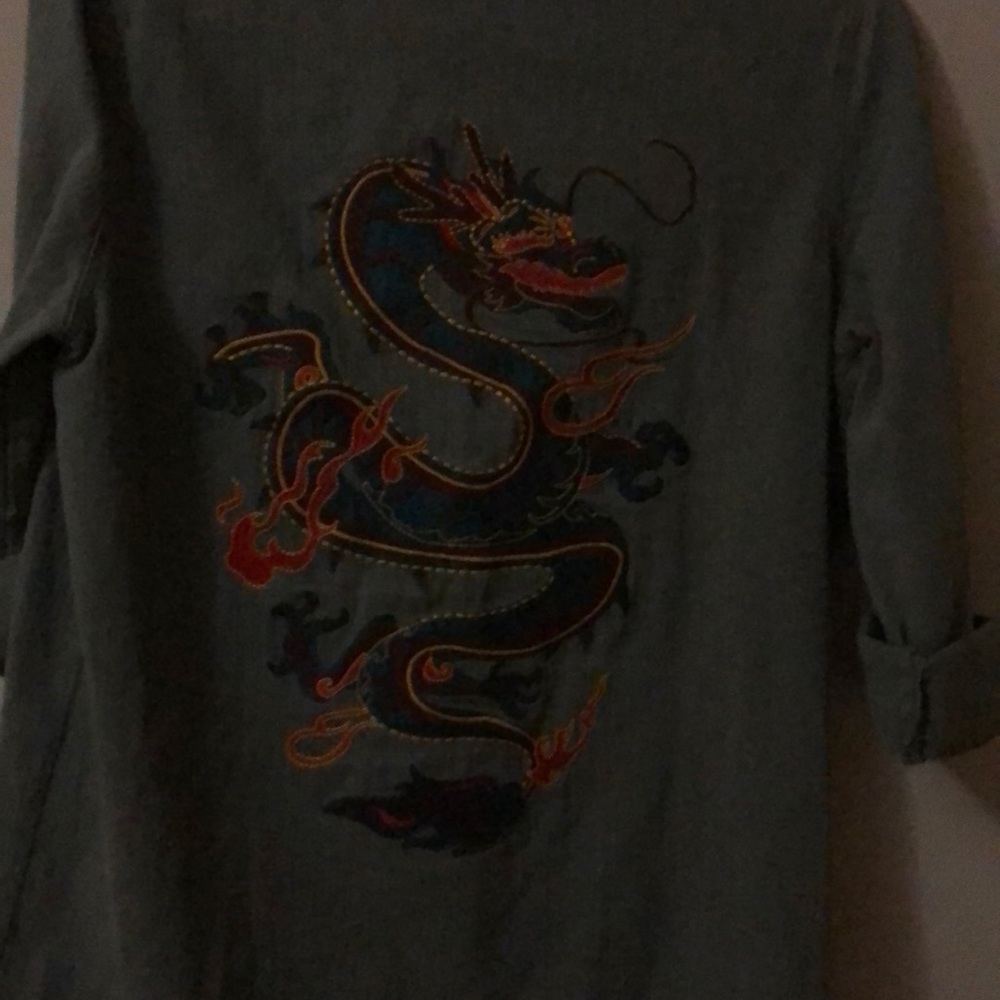 Excellent condition - Picture 2 of 2